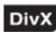 JVC XV-EXA10 - DVD player - 6