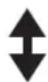 JVC XV-EXA10 - Adjust the sound input level of the audio equipment - 1