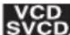JVC XV-EXA10 - Magnifying the picture (ZOOM) - 3