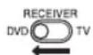 JVC XV-EXA10 - ■ When a disc is stopped - 1