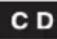 JVC XV-EXA10 - Playing back a DVD/CD in a random order (Random playback) - 4