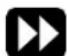 JVC XV-EXA10 - Guide icons displayed on the TV screen (on-screen guide) - 4