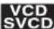 JVC XV-EXA10 - Pausing playback - 4