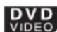 JVC XV-EXA10 - Stopping playback - 1