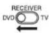 JVC XV-EXA10 - Fast reverse/fast forward search - 15