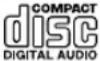JVC XV-EXA10 - Region code of DVD VIDEO - 13