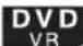JVC XV-EXA10 - Selecting the subtitles - 2