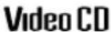 JVC XV-EXA10 - Region code of DVD VIDEO - 10
