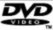 JVC XV-EXA10 - Region code of DVD VIDEO - 5