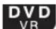 JVC XV-EXA10 - Magnifying the picture (ZOOM) - 2