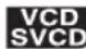 JVC XV-EXA10 - Selecting a chapter/track using the number buttons - 10