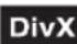 JVC XV-EXA10 - Resuming playback - 7