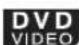 JVC XV-EXA10 - Advancing the picture frame by frame - 1