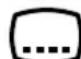JVC XV-EXA10 - Guide icons displayed on the TV screen (on-screen guide) - 9