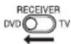 JVC XV-EXA10 - Magnifying the picture (ZOOM) - 9