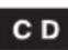 JVC XV-EXA10 - Playing back a specified part repeatedly (A-B repeat playback) - 4