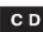 JVC XV-EXA10 - Stopping playback - 5