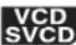 JVC XV-EXA10 - Playing back a DVD/CD repeatedly (Repeat playback) - 10