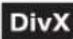 JVC XV-EXA10 - Pausing playback - 9