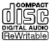 JVC XV-EXA10 - Region code of DVD VIDEO - 15