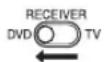 JVC XV-EXA10 - Playing back from a position 10 seconds before (One touch replay) - 2