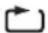 JVC XV-EXA10 - Playing back a DVD/CD repeatedly (Repeat playback) - 14