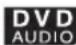 JVC XV-EXA10 - DVD player - 2