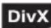 JVC XV-EXA10 - Playing back a DVD/CD repeatedly (Repeat playback) - 8