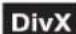 JVC XV-EXA10 - Selecting the subtitles - 4