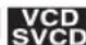 JVC XV-EXA10 - Resuming playback - 4