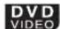JVC XV-EXA10 - Selecting the subtitles - 1
