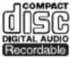 JVC XV-EXA10 - Region code of DVD VIDEO - 14
