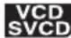 JVC XV-EXA10 - Saving the playback settings for next time - 4
