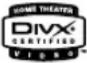 JVC XV-EXA10 - Region code of DVD VIDEO - 17