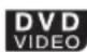 JVC XV-EXA10 - Selecting a chapter/track using the number buttons - 1