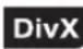 JVC XV-EXA10 - Selecting a chapter/track using the number buttons - 8