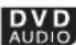 JVC XV-EXA10 - Playing back a DVD/CD in a random order (Random playback) - 2