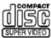 JVC XV-EXA10 - Region code of DVD VIDEO - 11