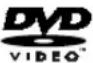 JVC XV-EXA10 - Region code of DVD VIDEO - 6