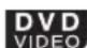 JVC RX-EXA10 - Magnifying the picture (ZOOM) - 1