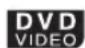 JVC RX-EXA10 - DVD player - 1