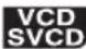 JVC RX-EXA10 - Selecting a chapter/track using the number buttons - 10
