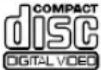 JVC RX-EXA10 - Region code of DVD VIDEO - 9