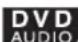 JVC RX-EXA10 - Magnifying the picture (ZOOM) - 8