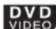 JVC RX-EXA10 - Resuming playback - 1