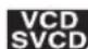 JVC RX-EXA10 - Playing back a specified part repeatedly (A-B repeat playback) - 5