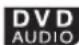 JVC RX-EXA10 - Playing back a specified part repeatedly (A-B repeat playback) - 2