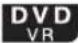 JVC RX-EXA10 - Fast reverse/fast forward search - 3
