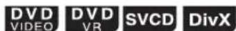 JVC RX-EXA10 - Selecting the subtitles - 1