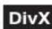 JVC RX-EXA10 - Advancing the picture frame by frame - 5